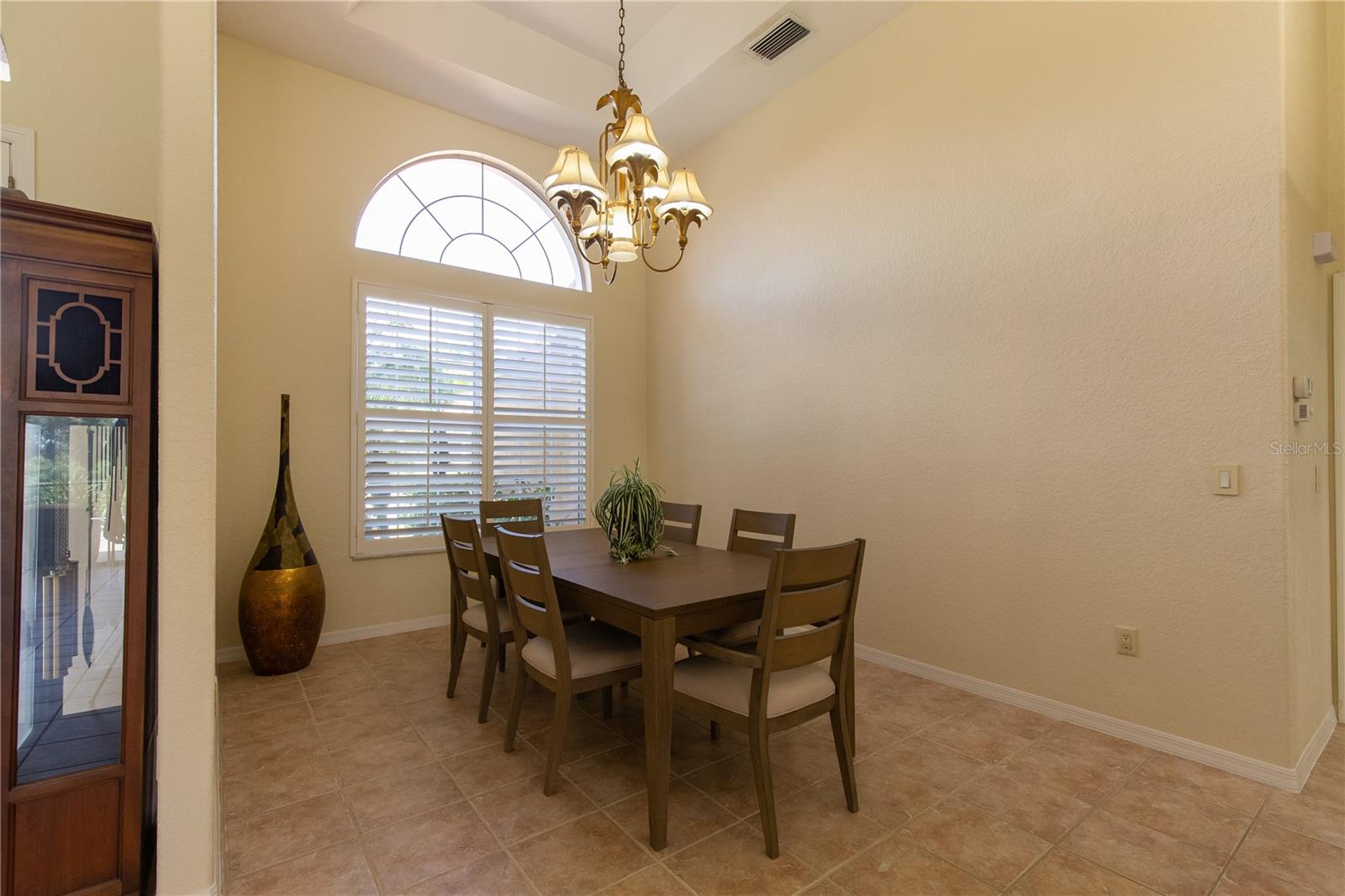 8437 EAGLE PRESERVE WAY