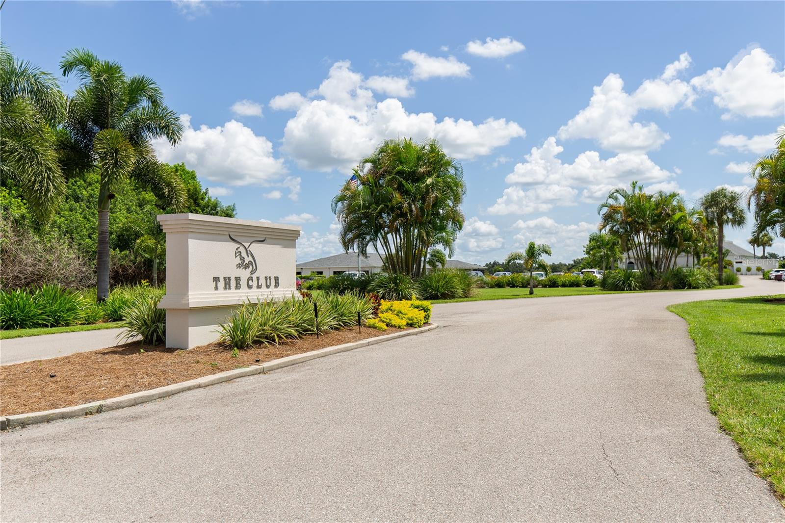 8437 EAGLE PRESERVE WAY