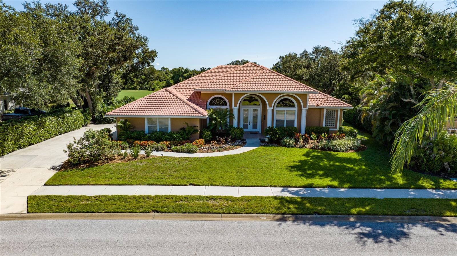 8437 EAGLE PRESERVE WAY