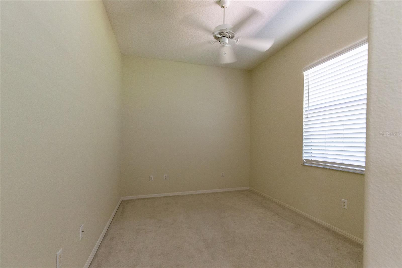 8437 EAGLE PRESERVE WAY