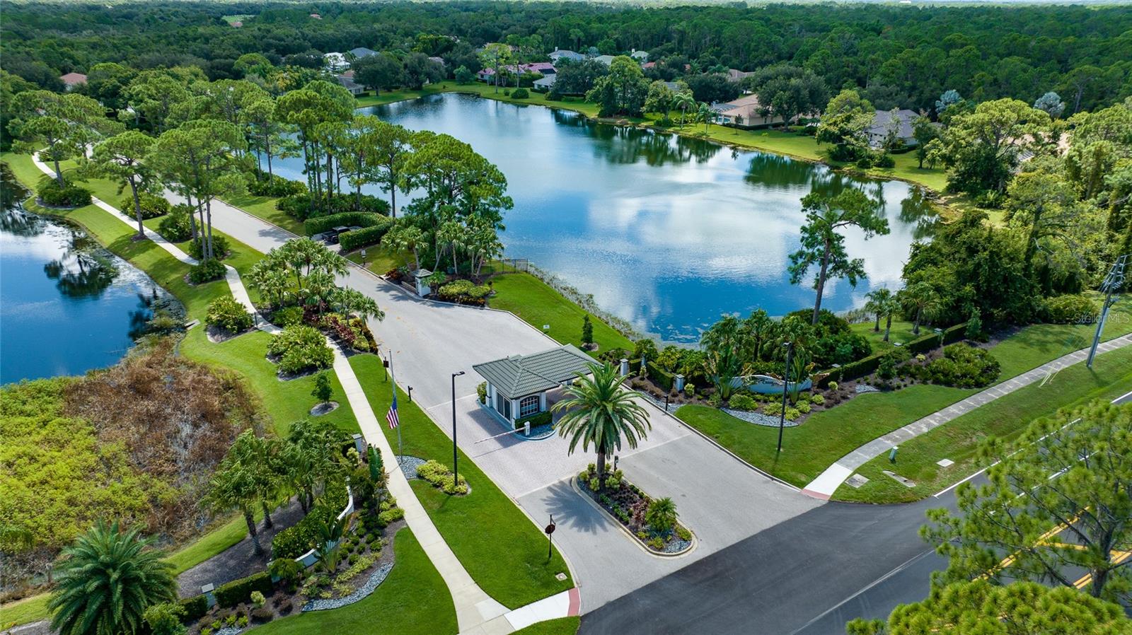 8437 EAGLE PRESERVE WAY