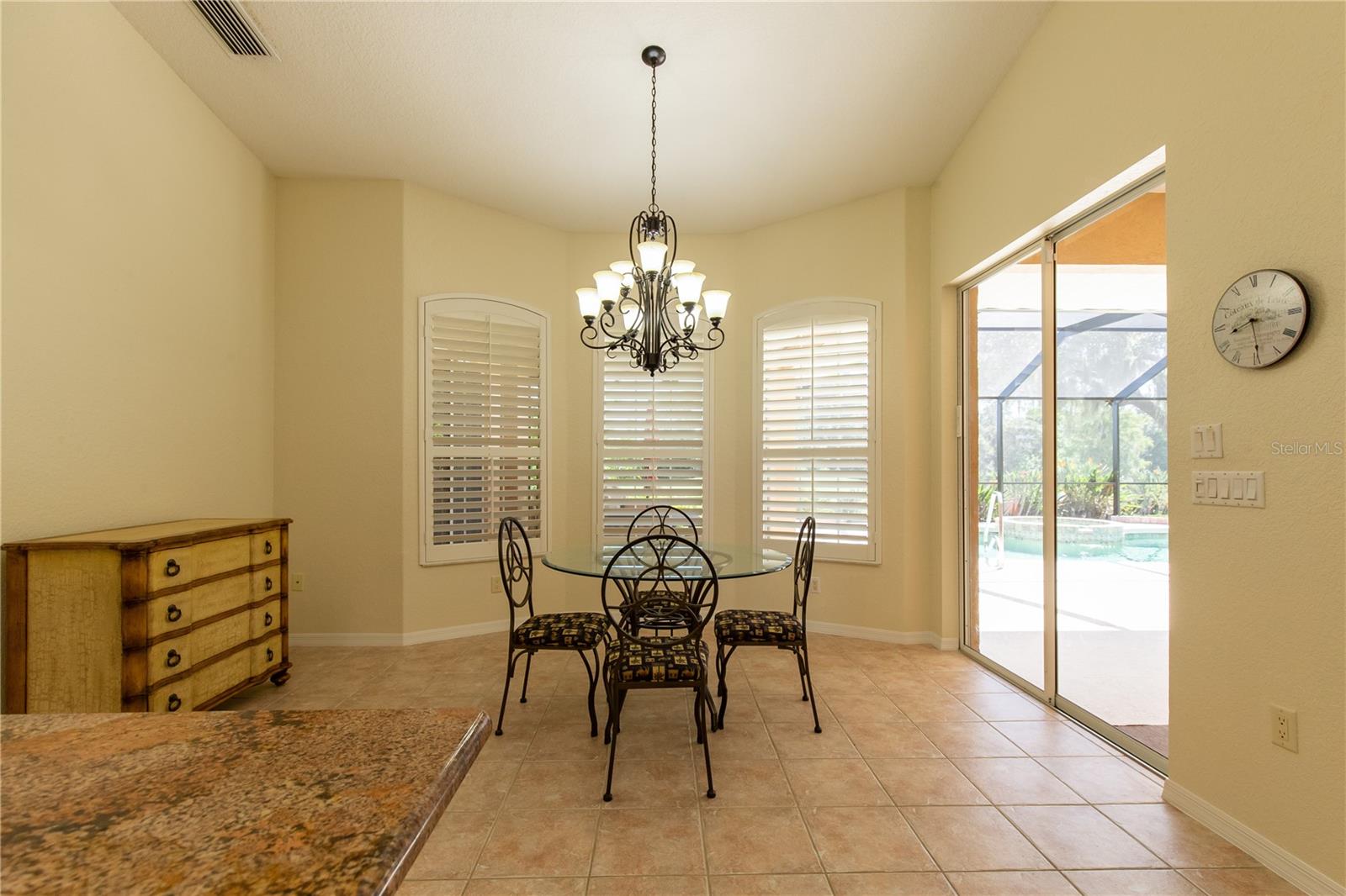 8437 EAGLE PRESERVE WAY