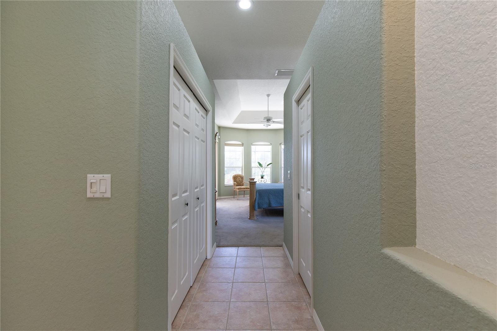 8437 EAGLE PRESERVE WAY