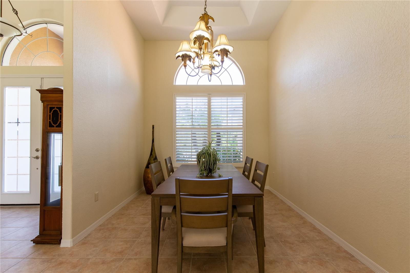 8437 EAGLE PRESERVE WAY