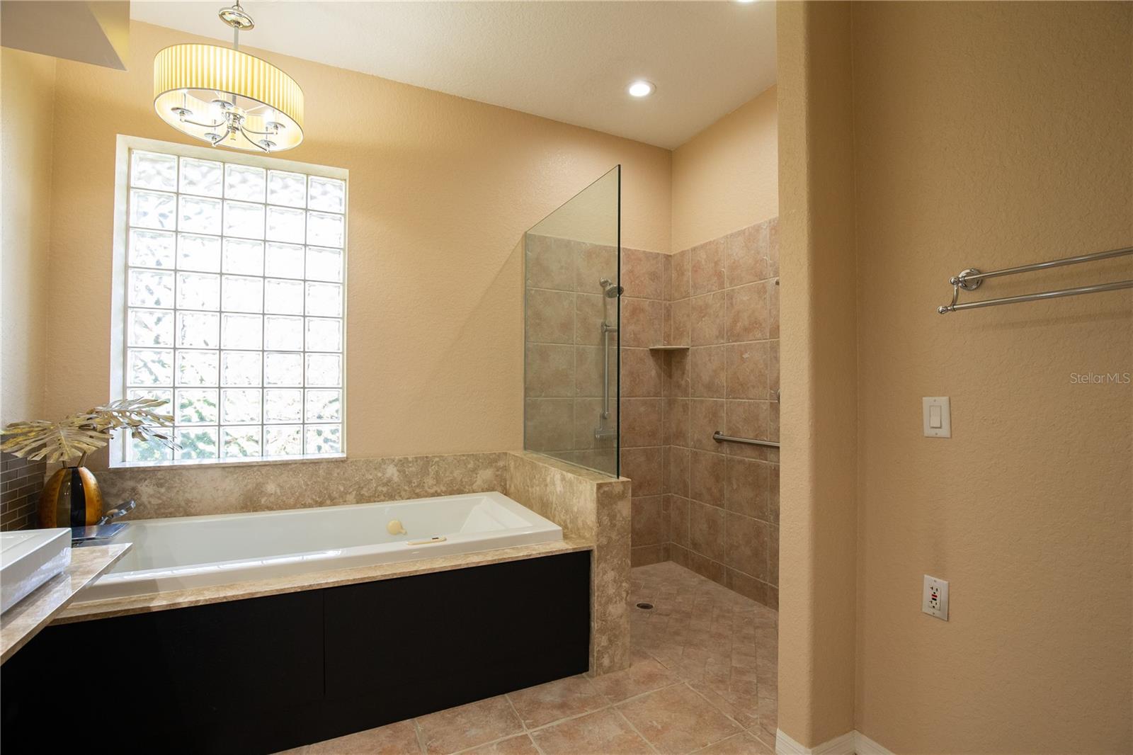8437 EAGLE PRESERVE WAY