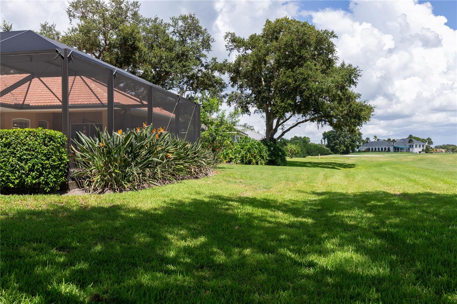8437 EAGLE PRESERVE WAY