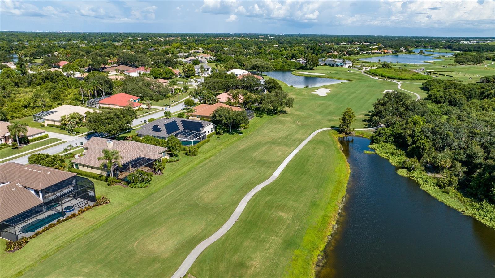8437 EAGLE PRESERVE WAY