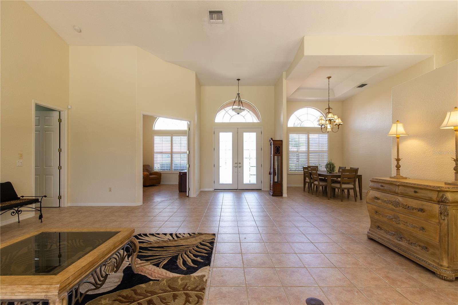 8437 EAGLE PRESERVE WAY