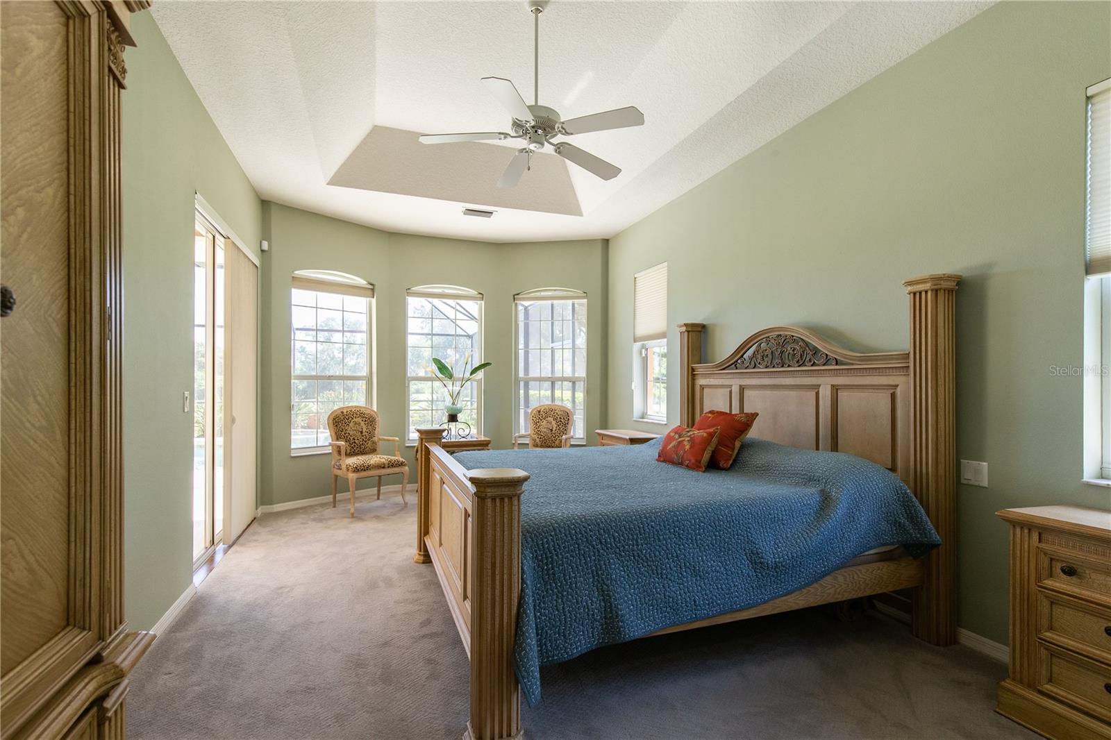 8437 EAGLE PRESERVE WAY
