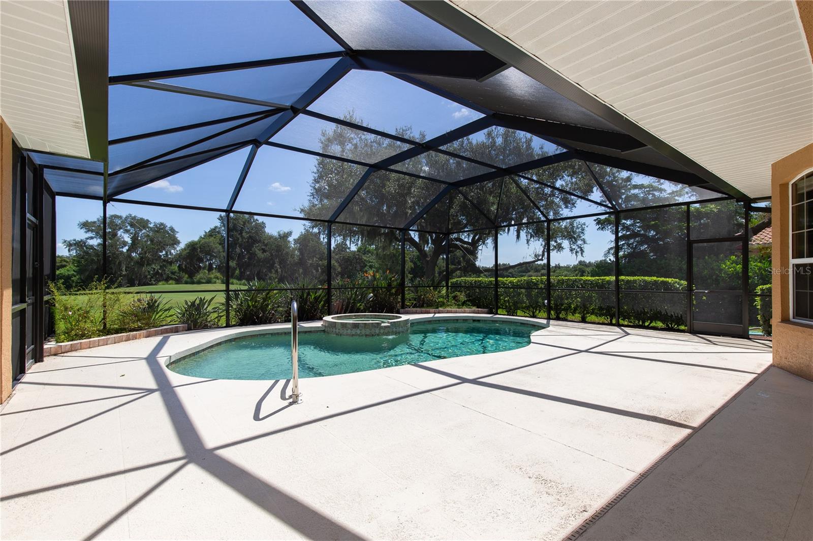 8437 EAGLE PRESERVE WAY