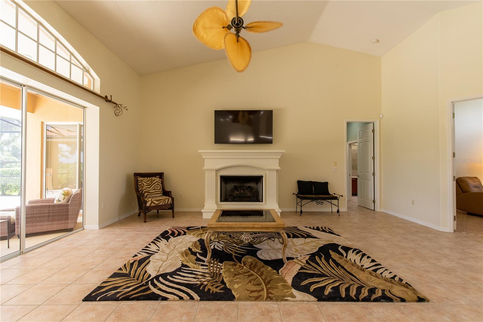 8437 EAGLE PRESERVE WAY