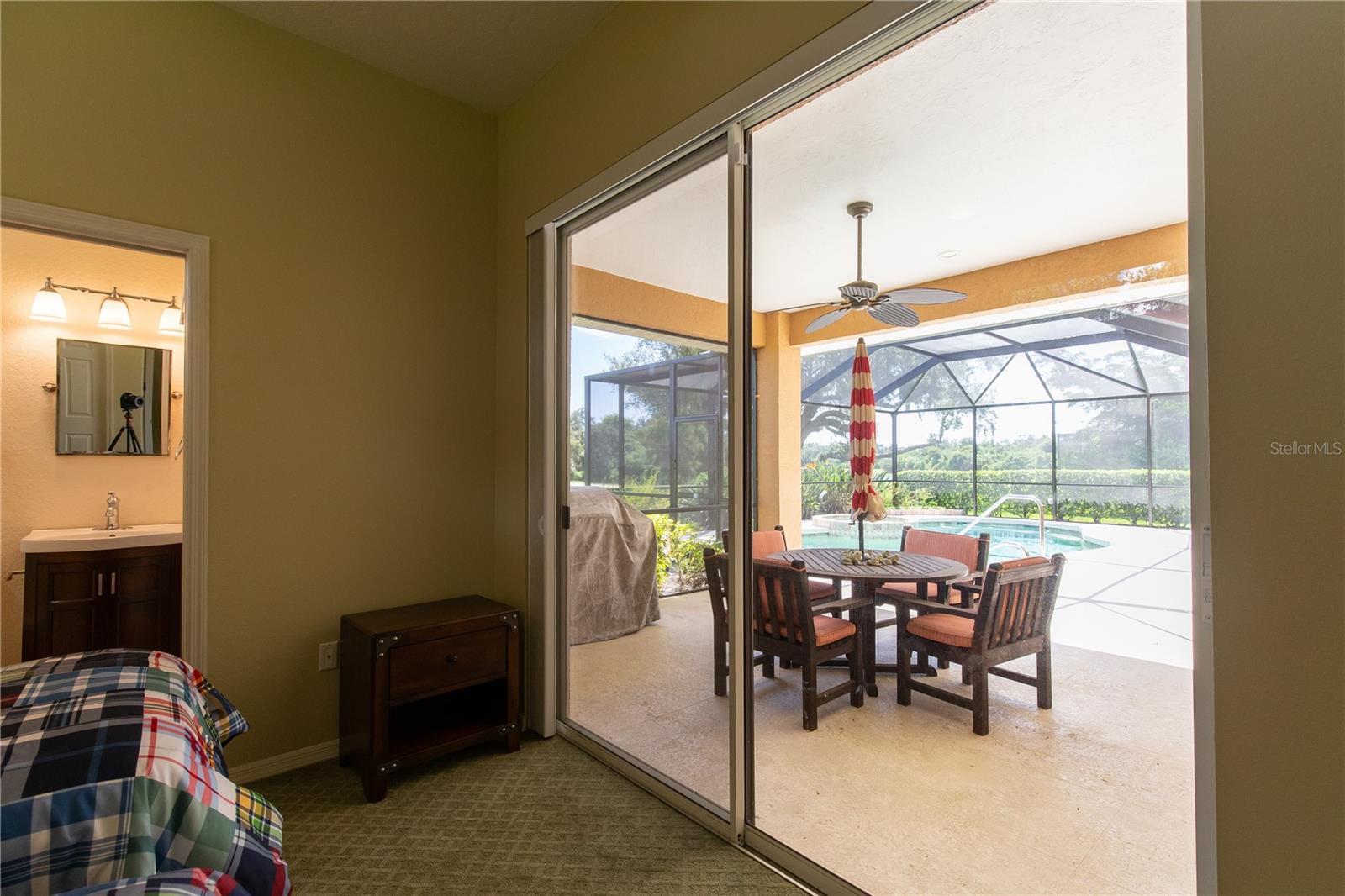 8437 EAGLE PRESERVE WAY
