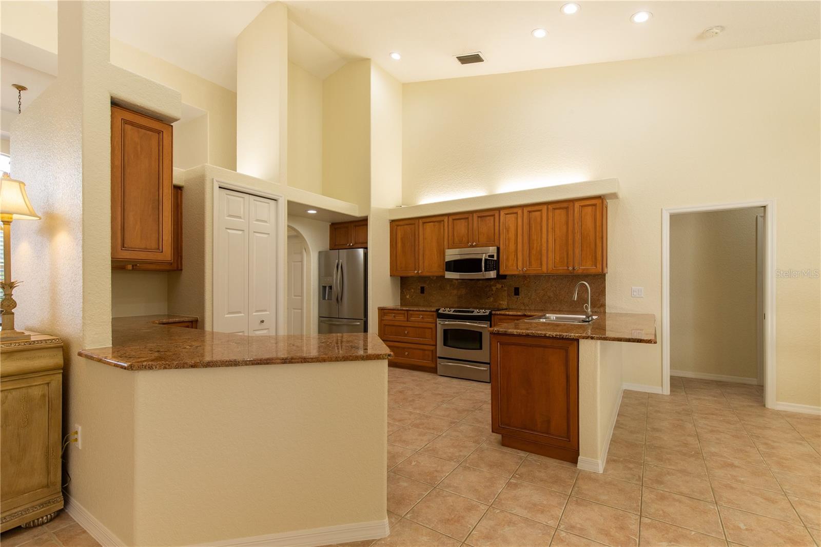 8437 EAGLE PRESERVE WAY