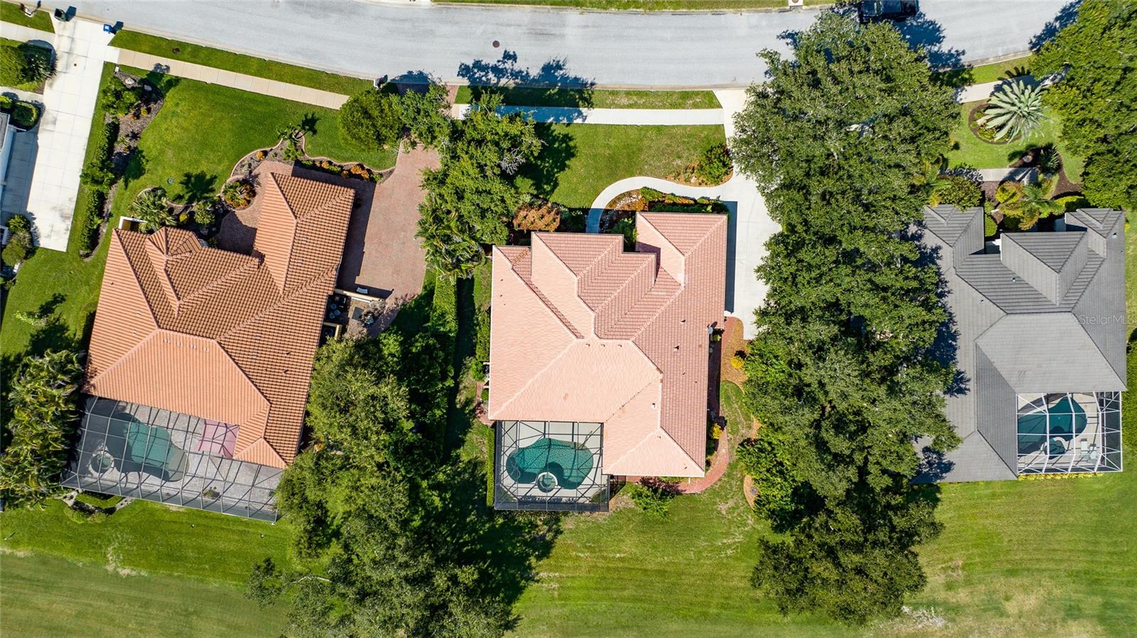 8437 EAGLE PRESERVE WAY