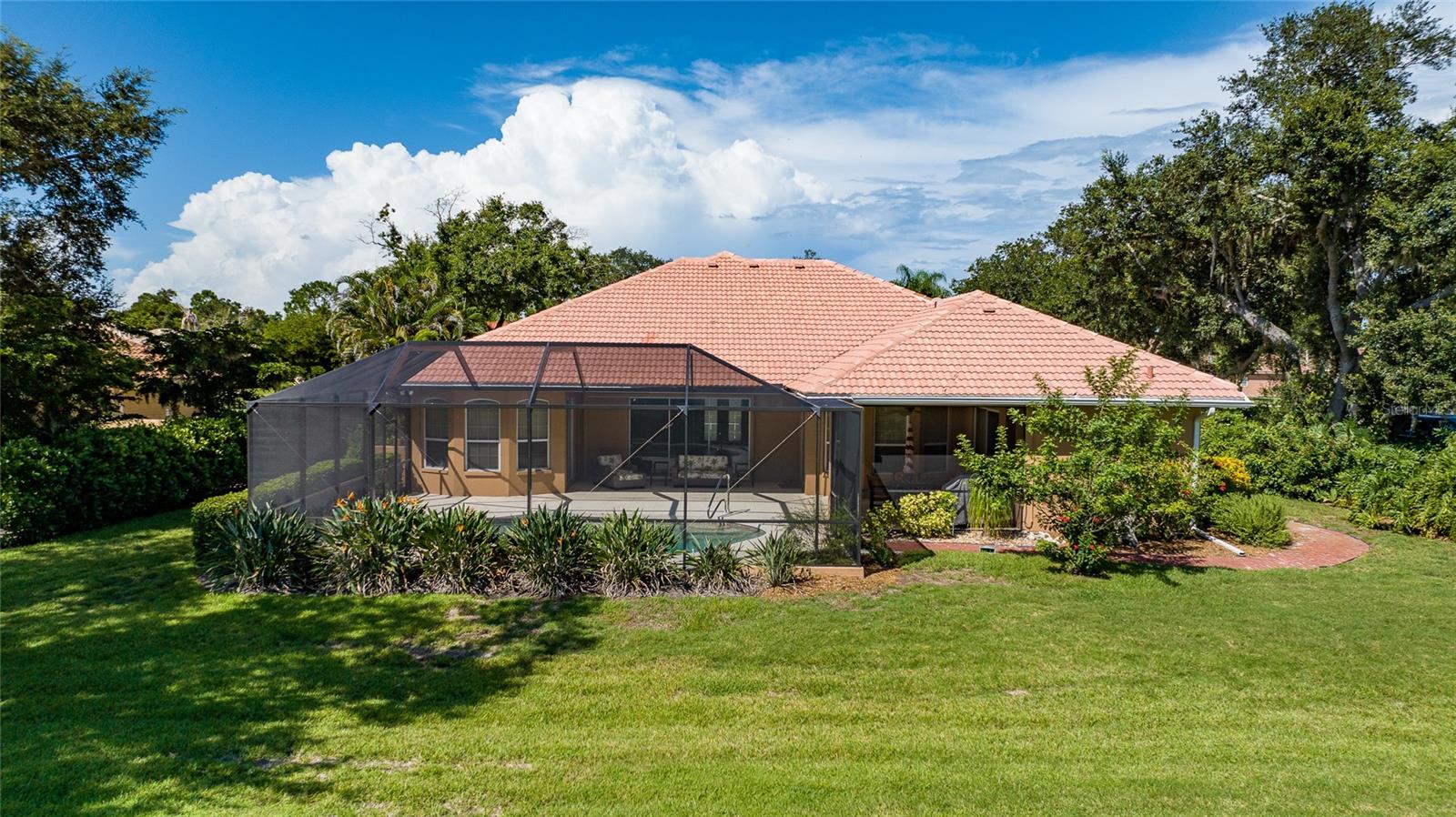 8437 EAGLE PRESERVE WAY
