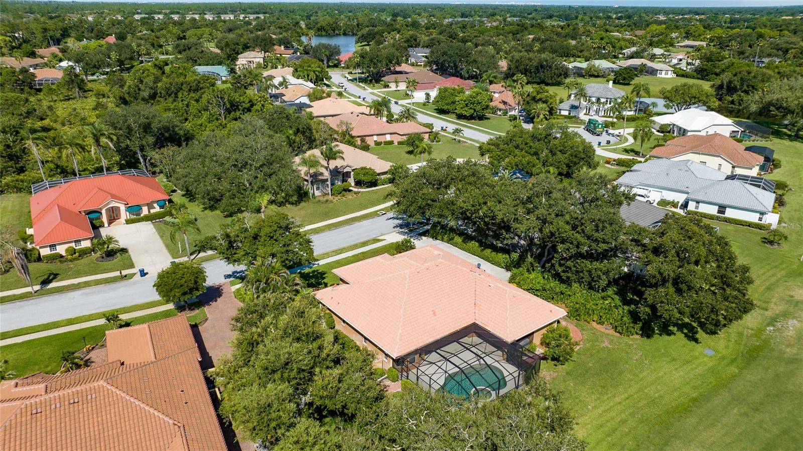 8437 EAGLE PRESERVE WAY