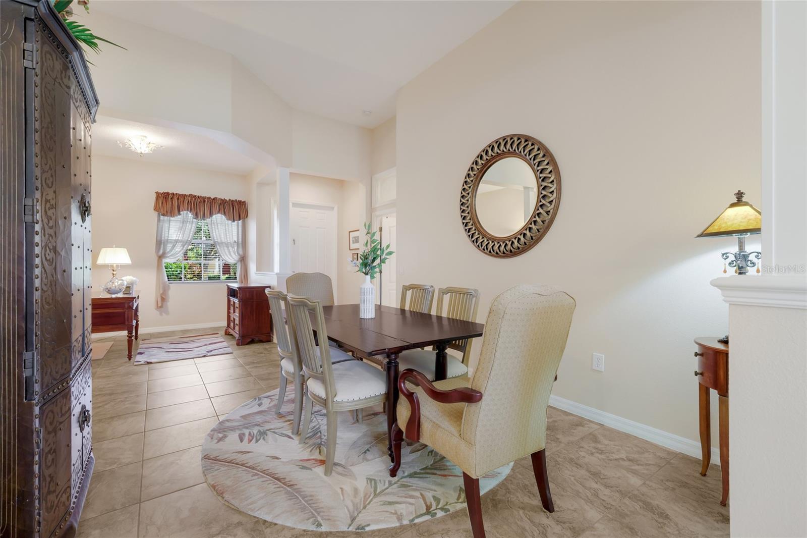 248 DAHLIA CT