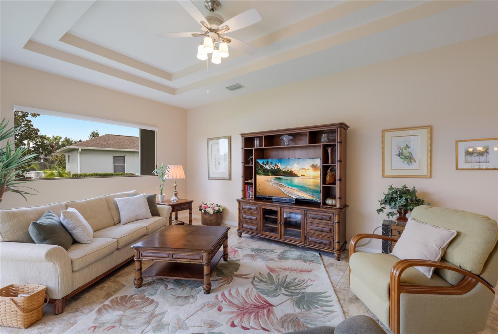 248 DAHLIA CT