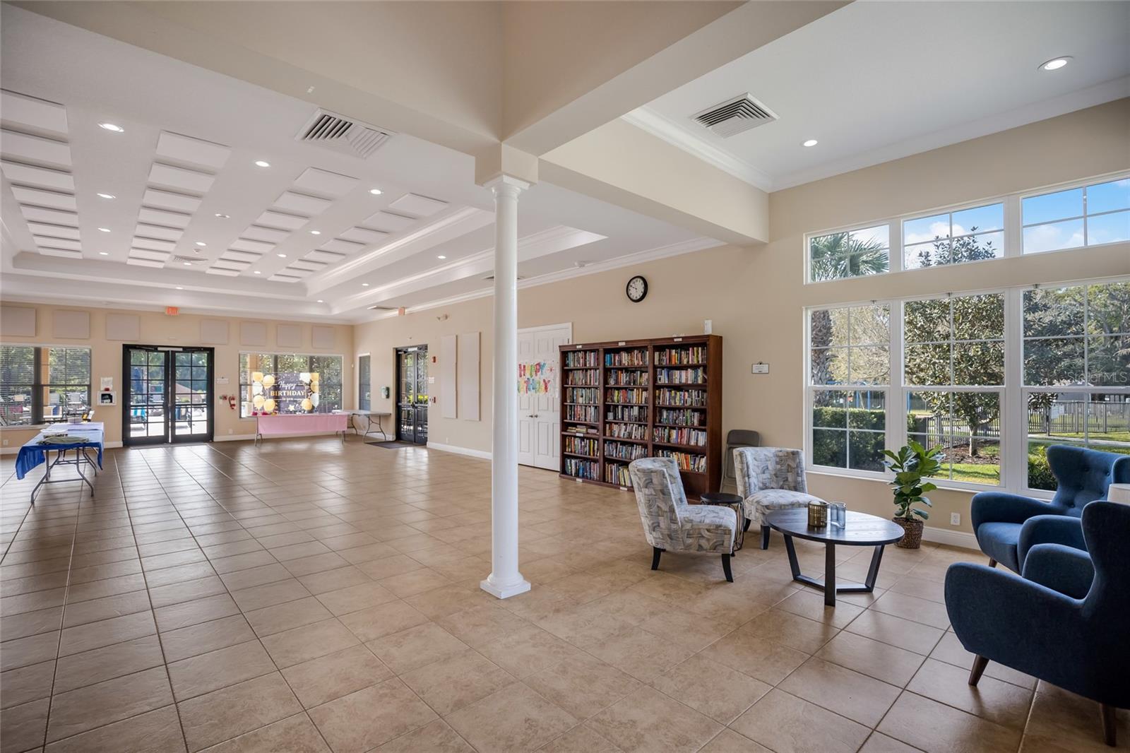 248 DAHLIA CT
