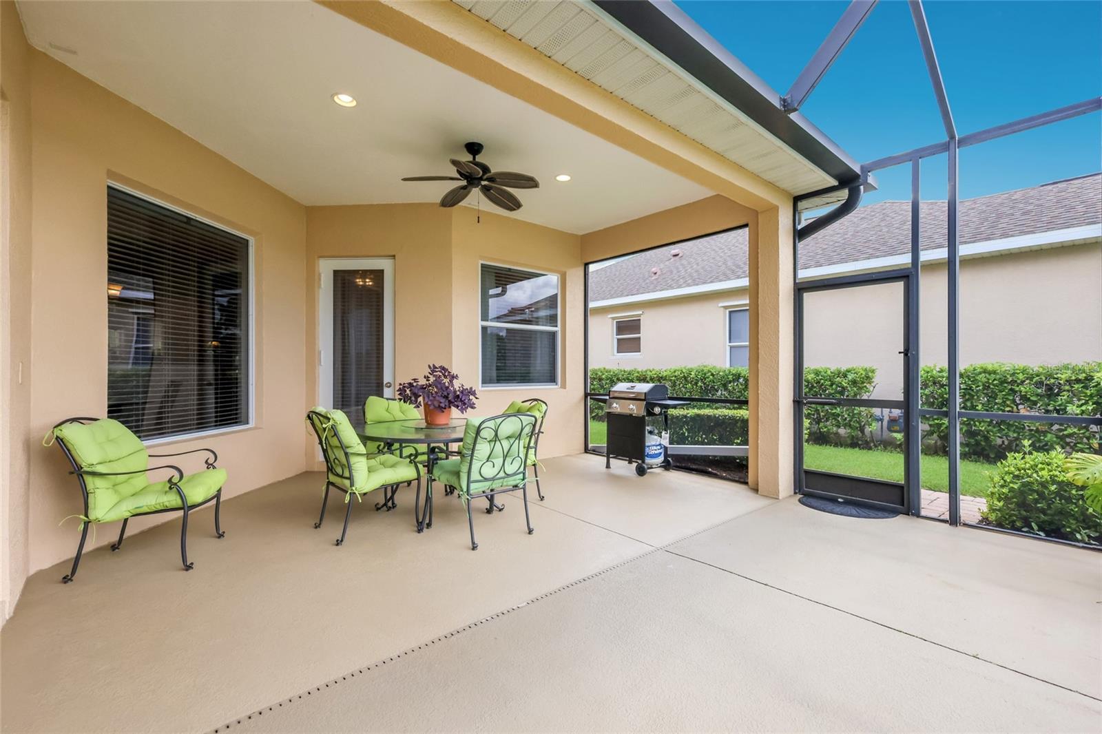 248 DAHLIA CT