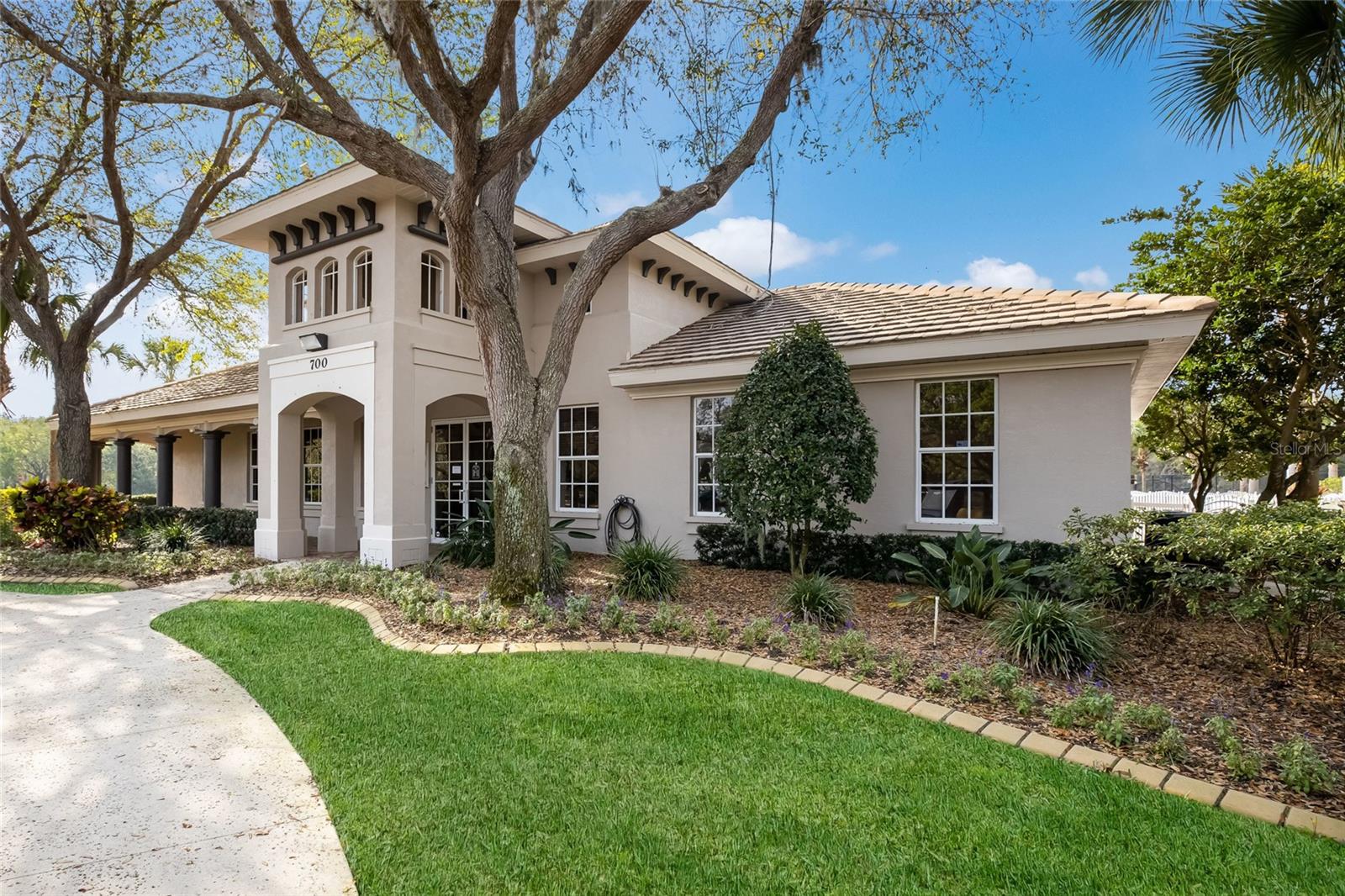 248 DAHLIA CT