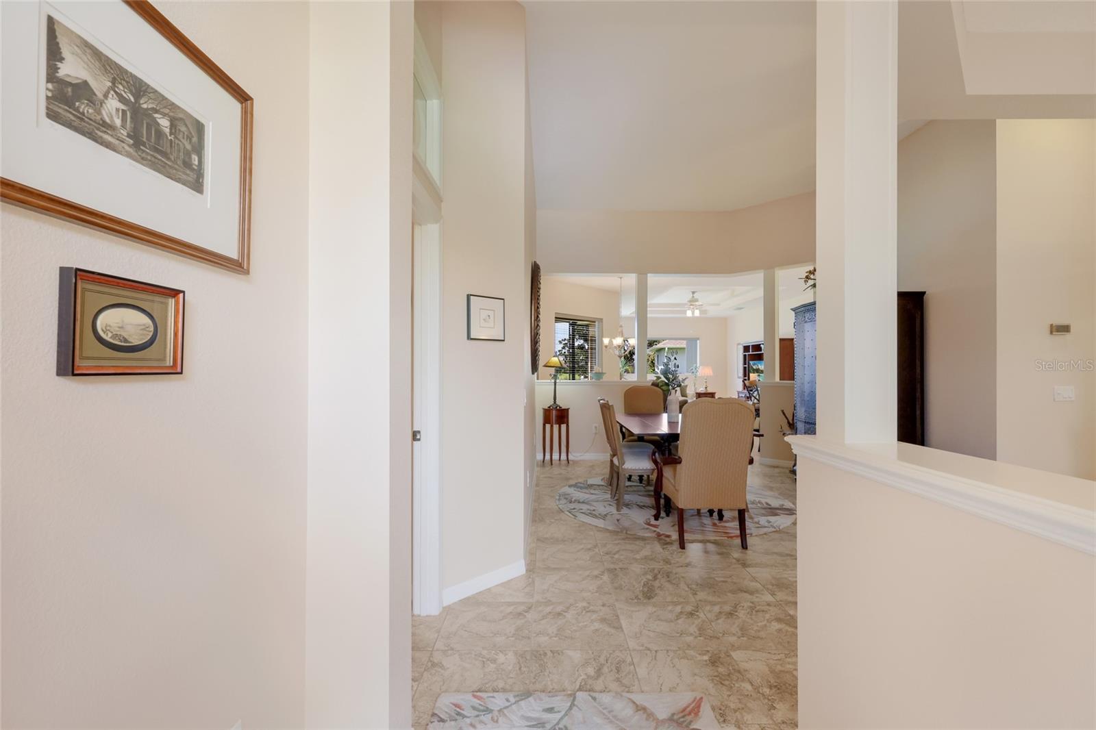 248 DAHLIA CT