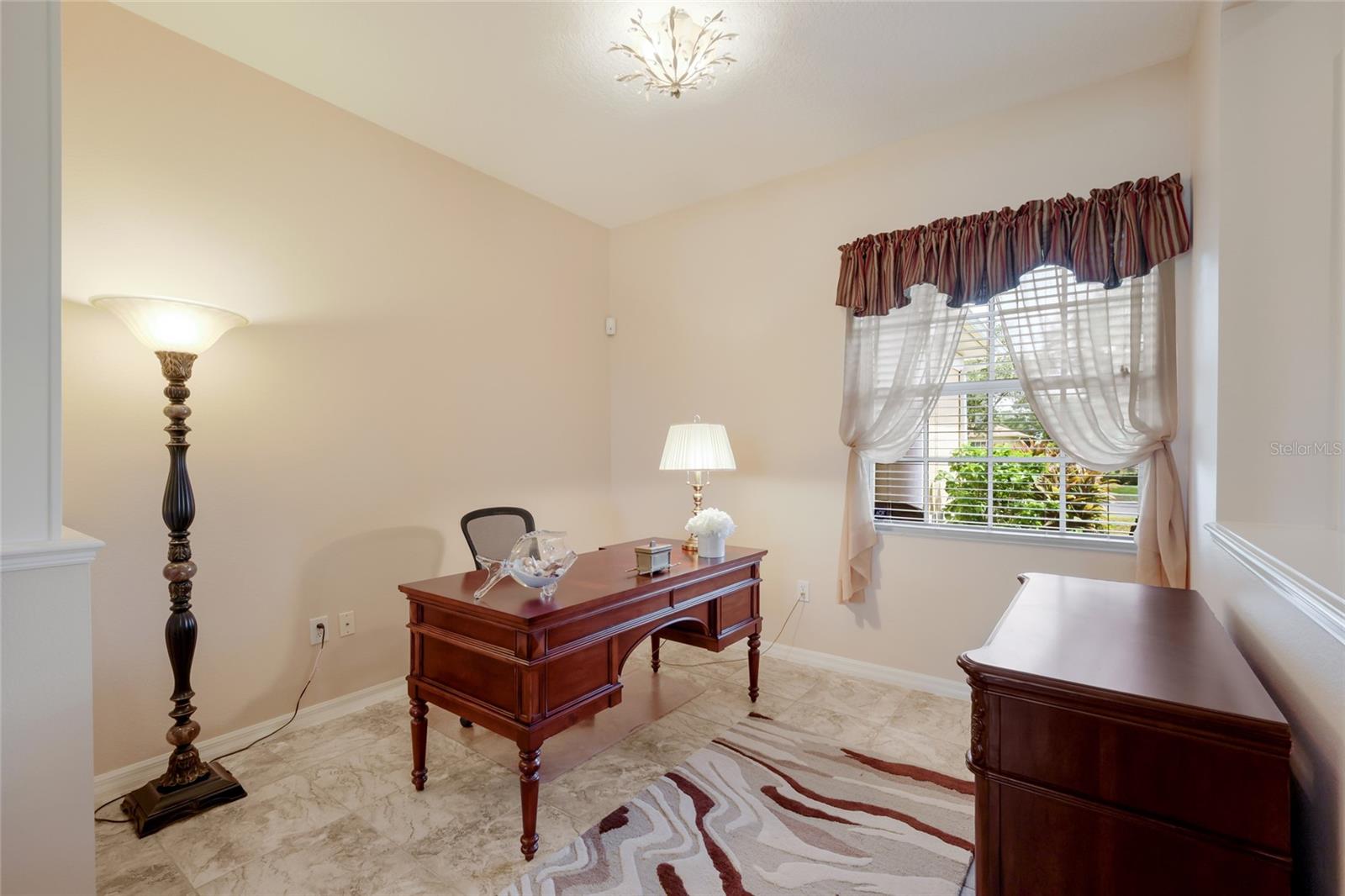 248 DAHLIA CT