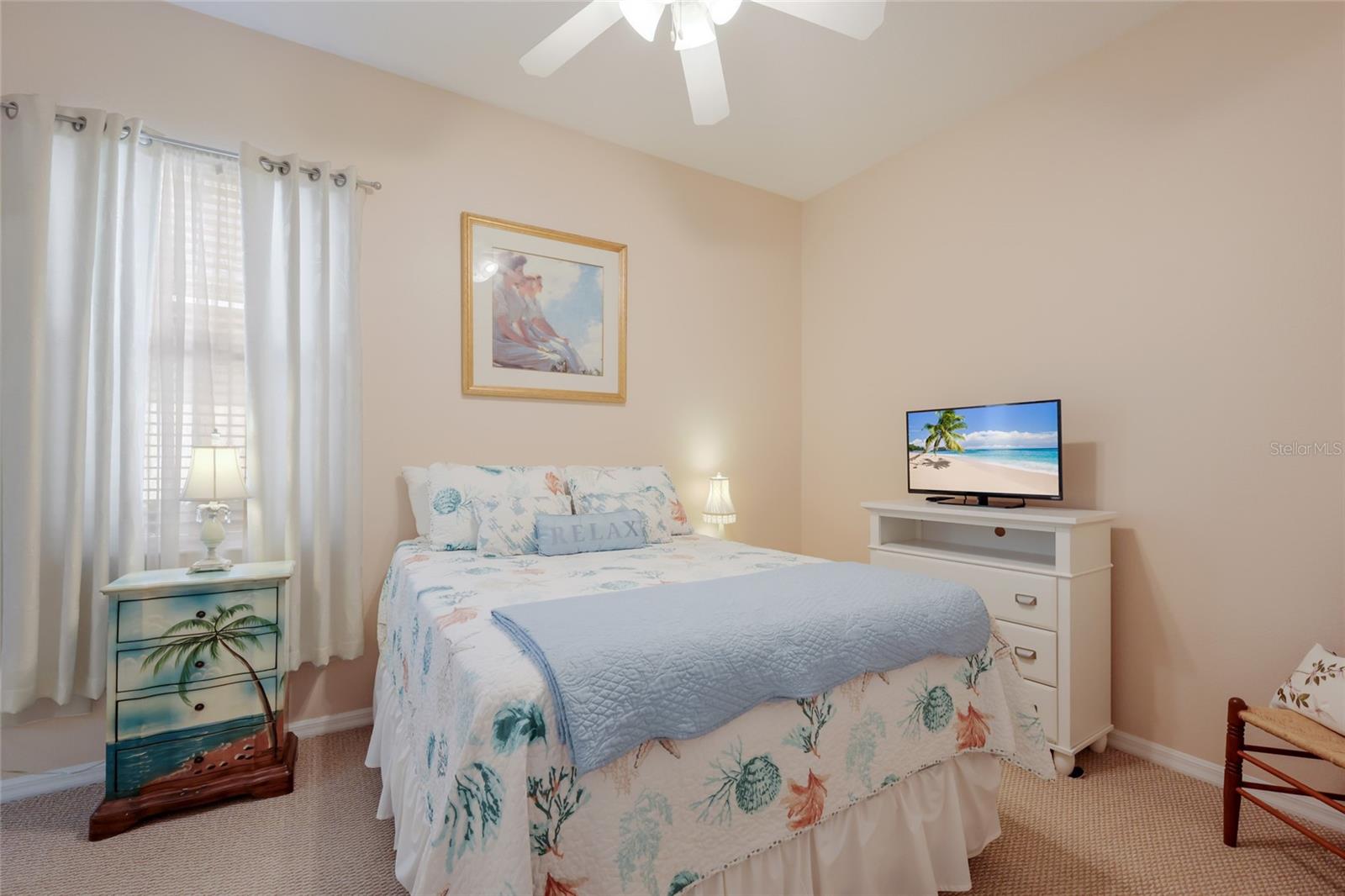 248 DAHLIA CT
