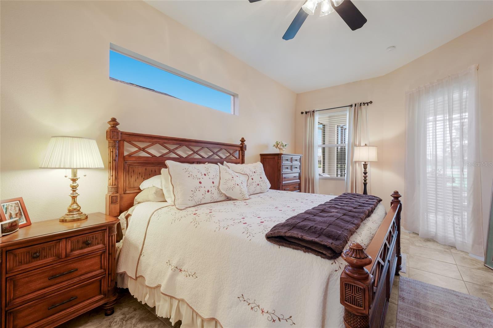 248 DAHLIA CT