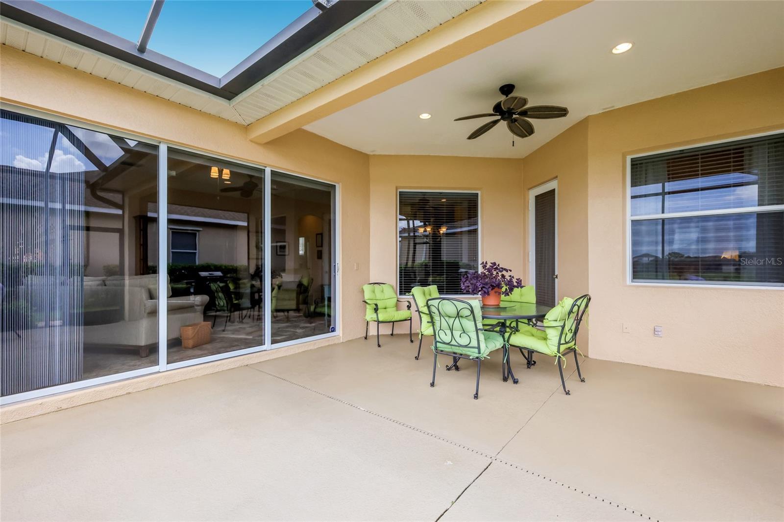 248 DAHLIA CT