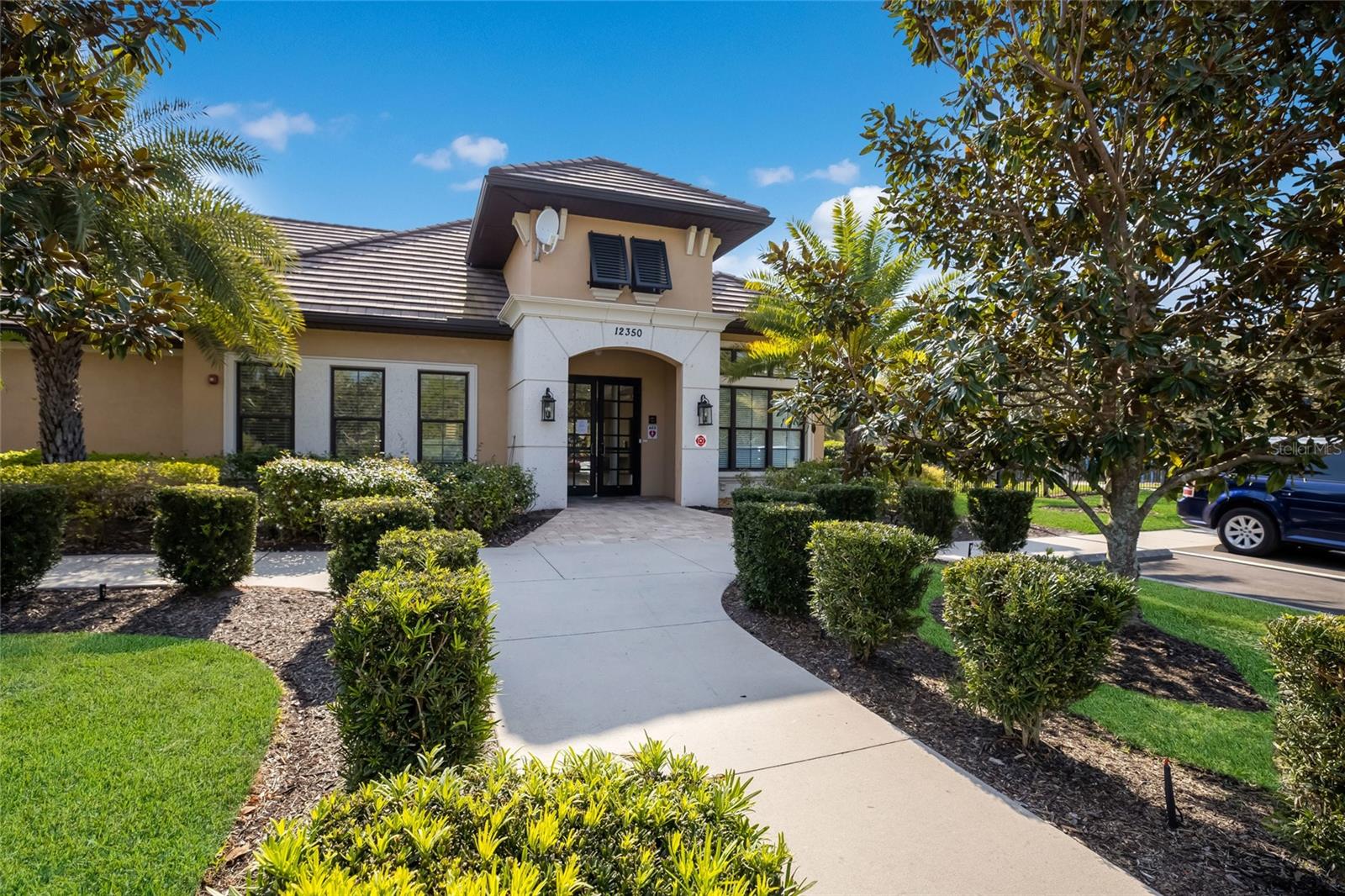 248 DAHLIA CT