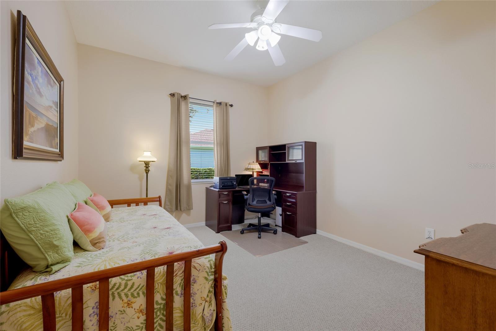 248 DAHLIA CT