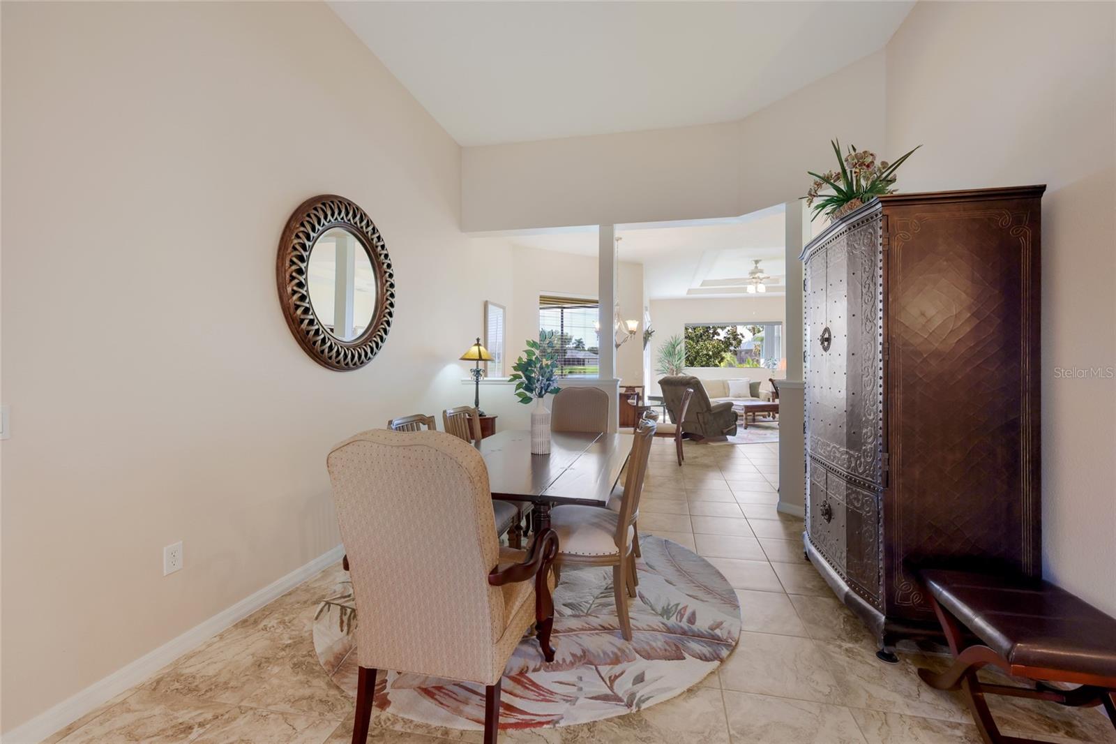 248 DAHLIA CT