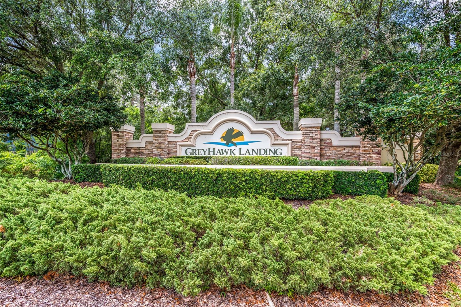248 DAHLIA CT