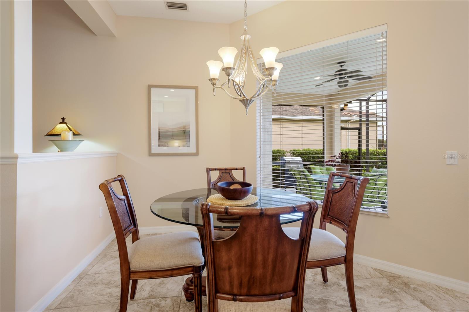 248 DAHLIA CT