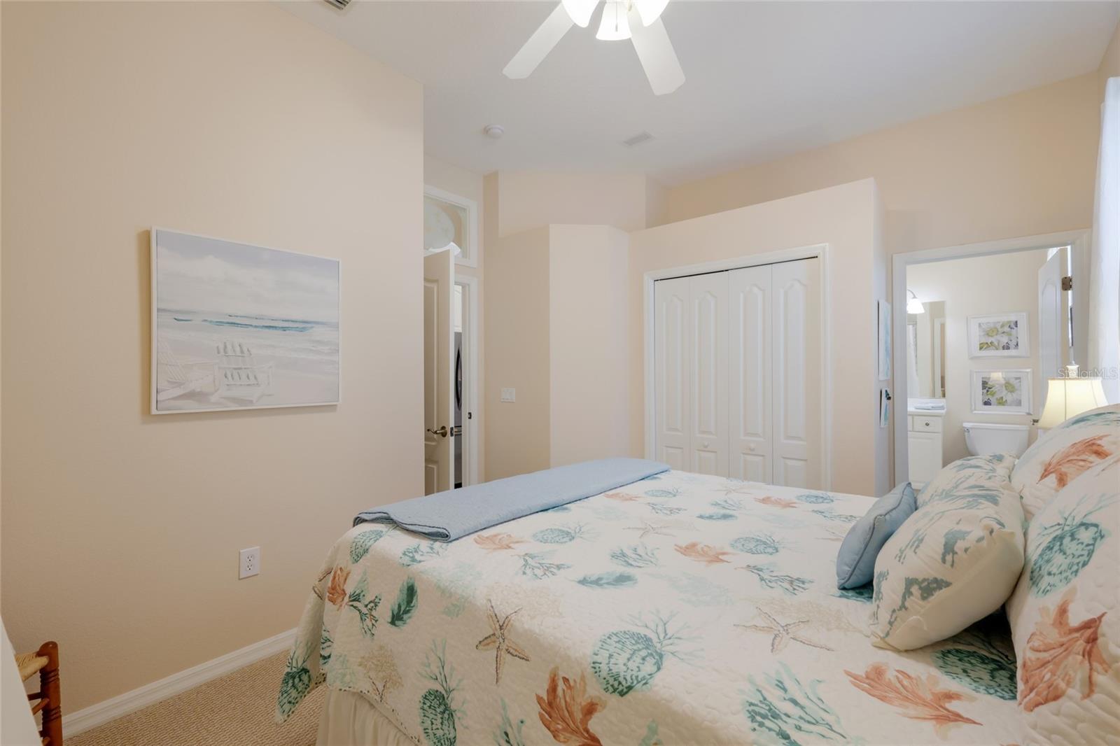248 DAHLIA CT