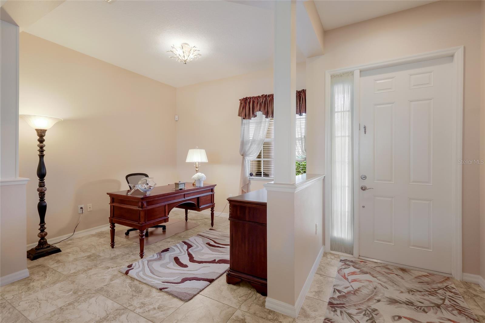 248 DAHLIA CT