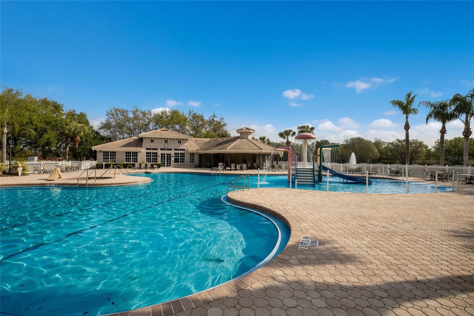 248 DAHLIA CT