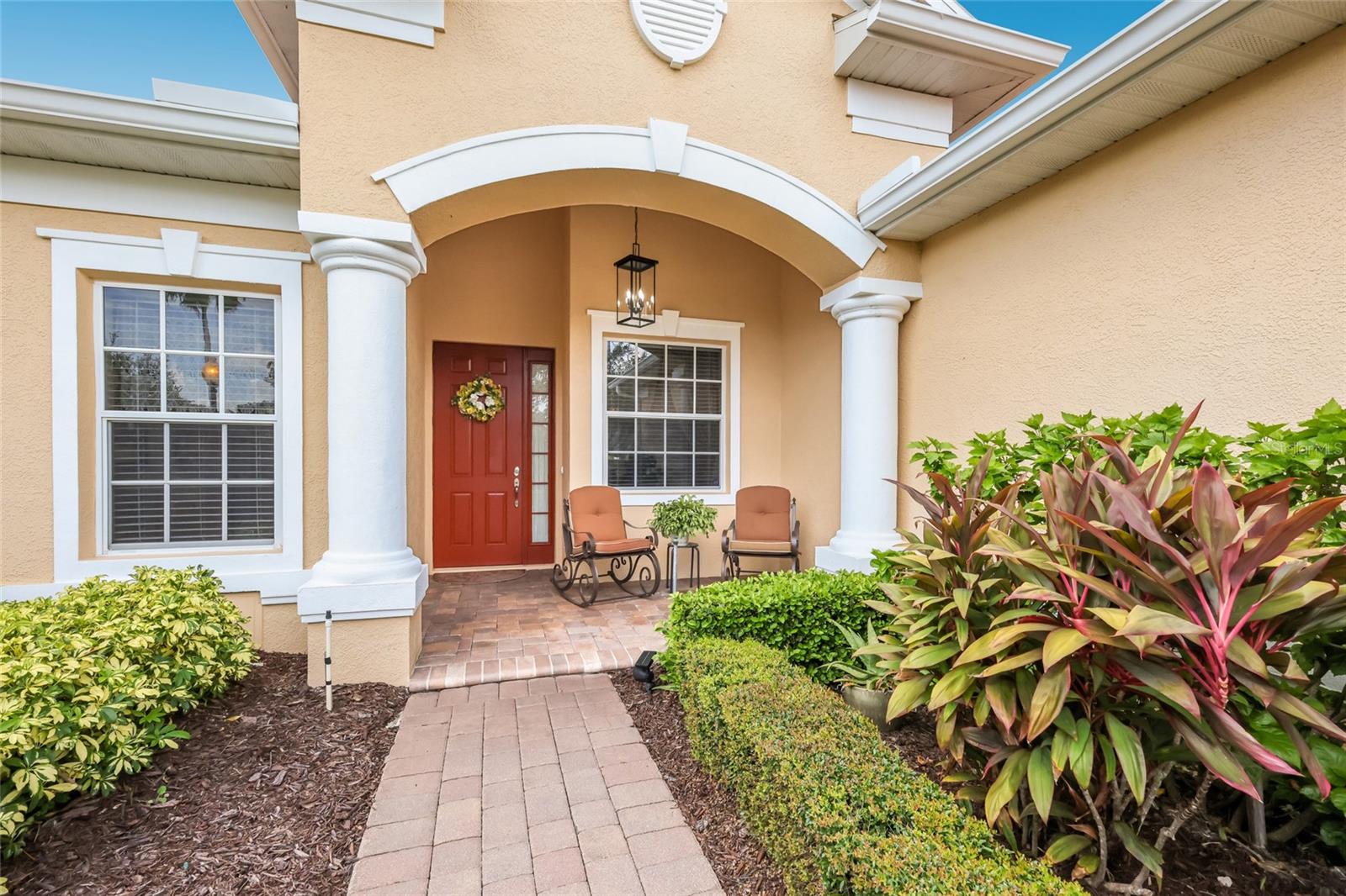 248 DAHLIA CT