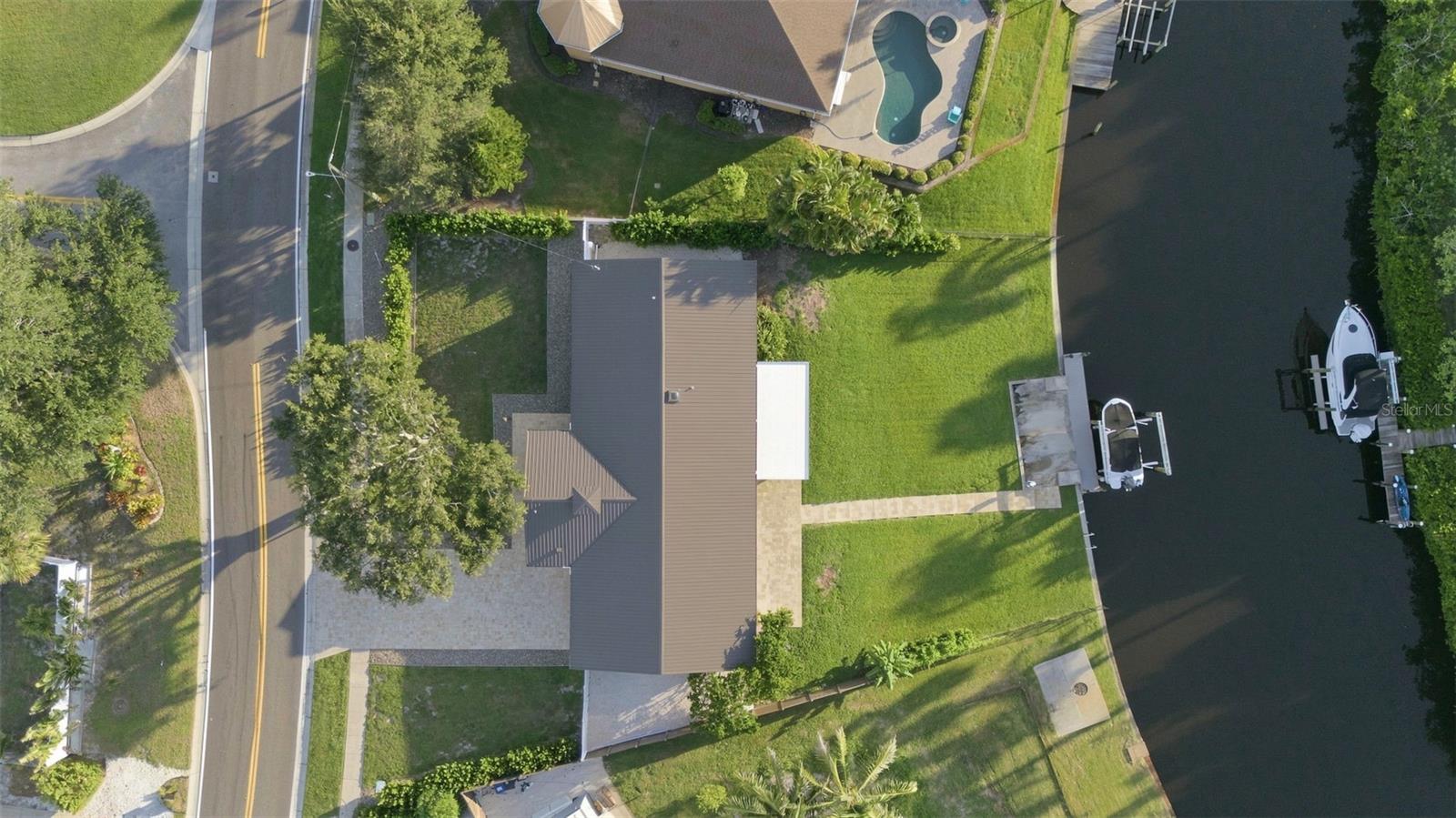 2303 CONSTITUTION BLVD