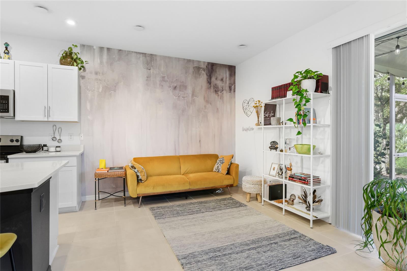 8605 LUNAR SKYE ST