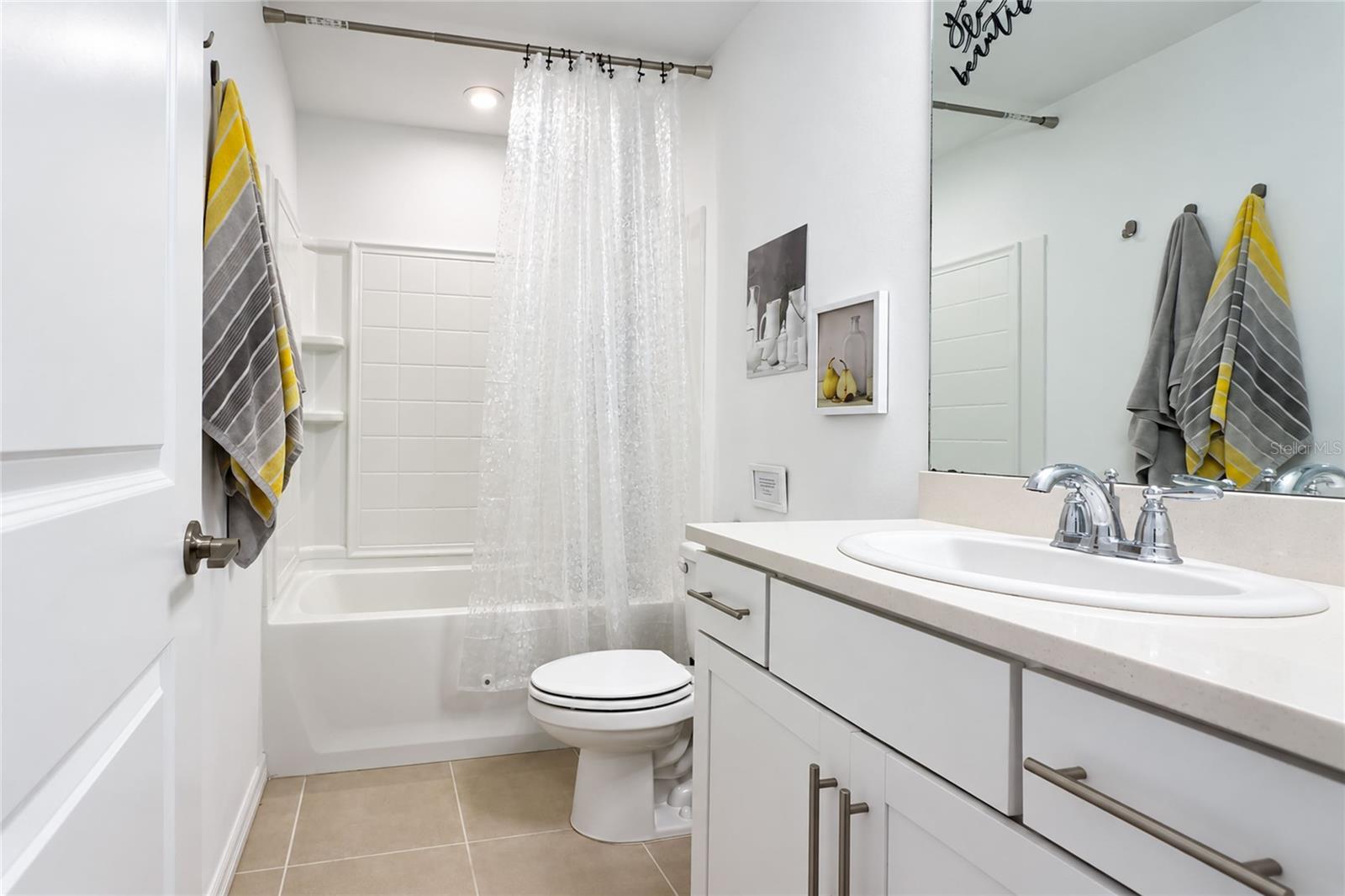 8605 LUNAR SKYE ST