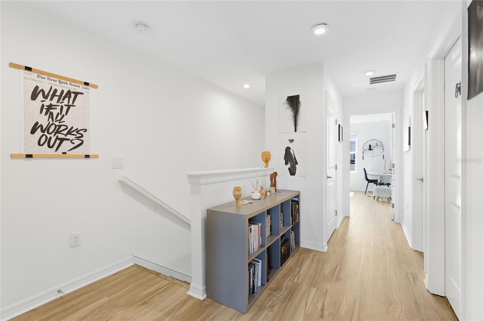8605 LUNAR SKYE ST