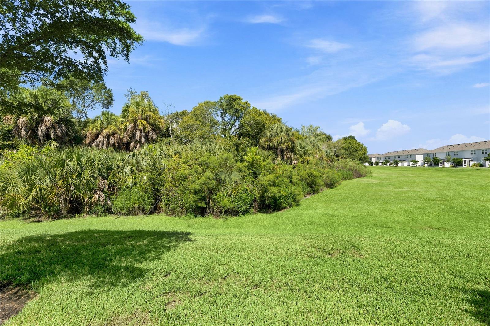 8605 LUNAR SKYE ST