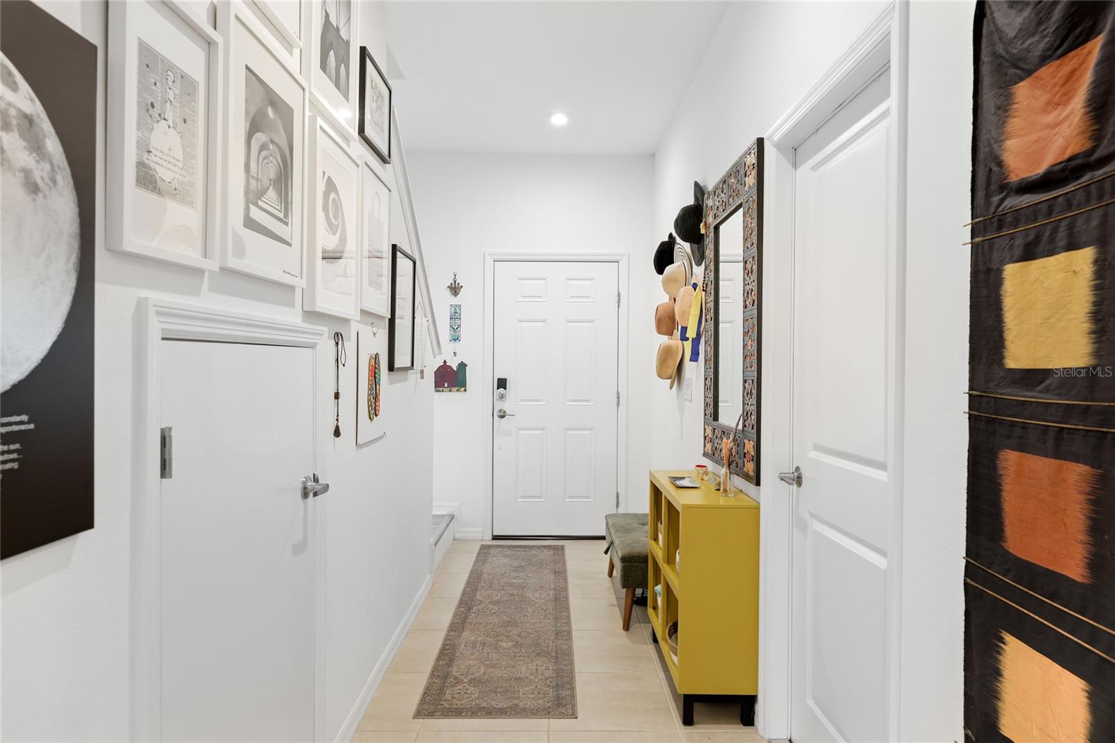 8605 LUNAR SKYE ST