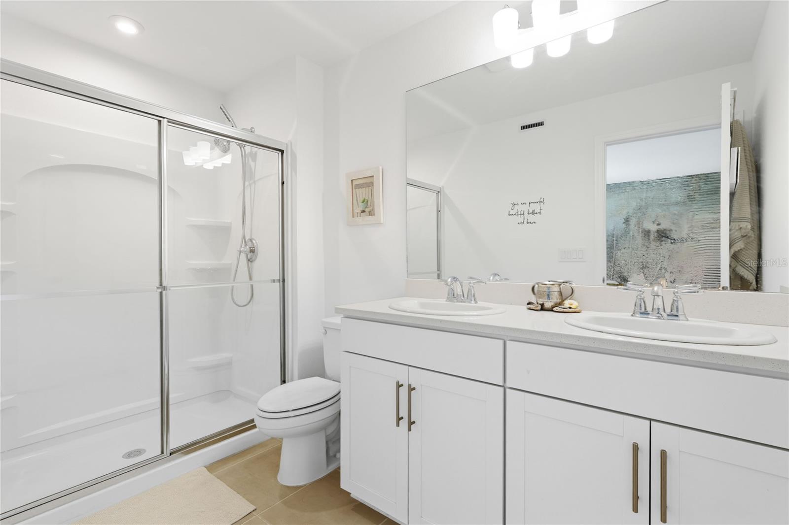 8605 LUNAR SKYE ST