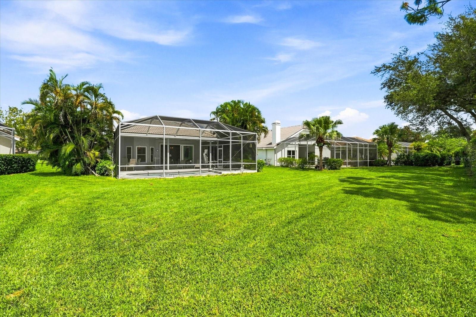 6983 SUPERIOR STREET CIR