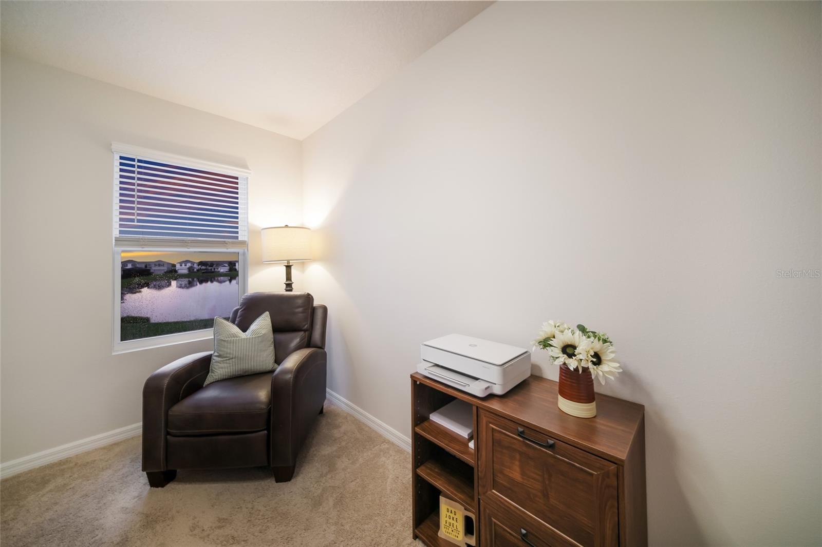3471 HILLTOP CIR