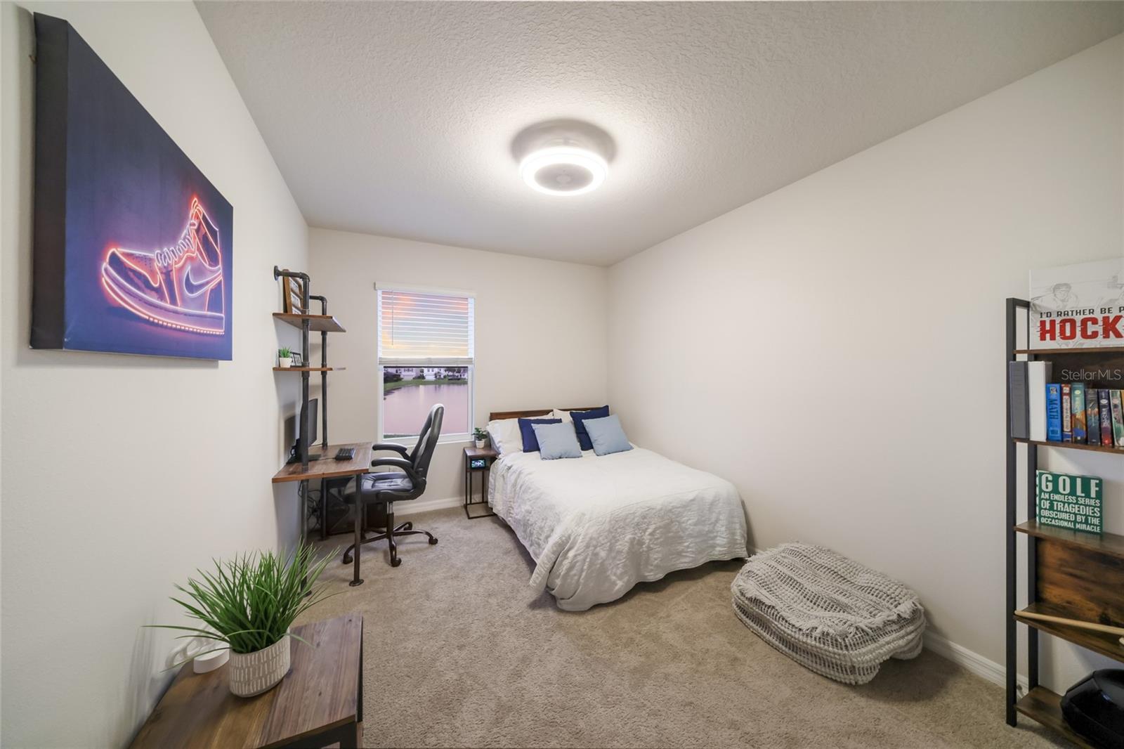 3471 HILLTOP CIR