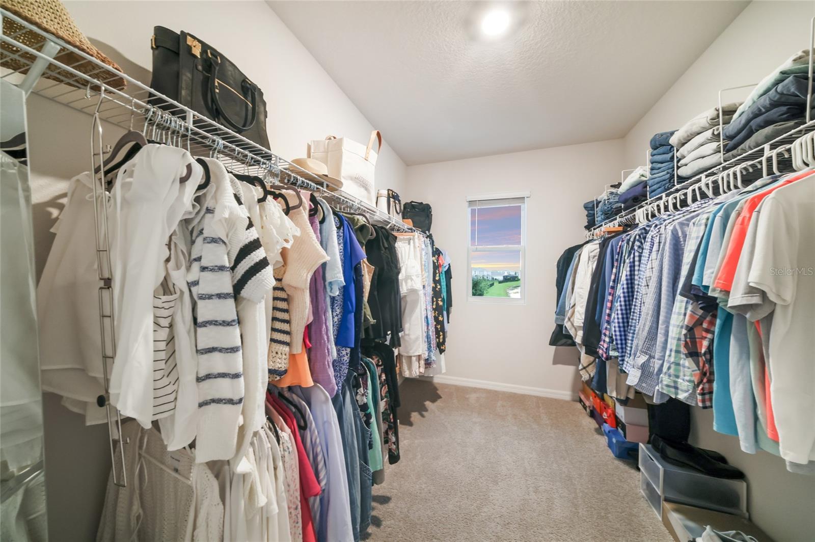 3471 HILLTOP CIR